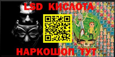 2c-b Кингисепп