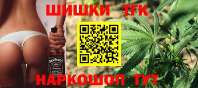 2c-b Кингисепп