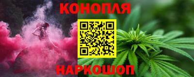 ECSTASY Кимры