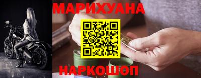 ECSTASY Кимры