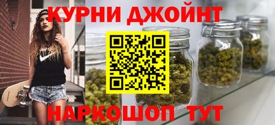 2c-b Кингисепп