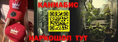 ECSTASY Кимры