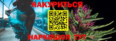ECSTASY Кимры
