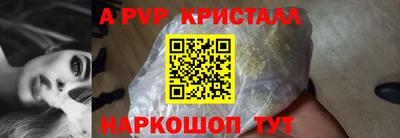 2c-b Кингисепп