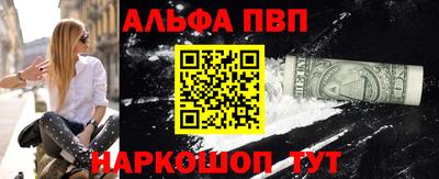 ECSTASY Кимры