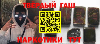 ECSTASY Кимры