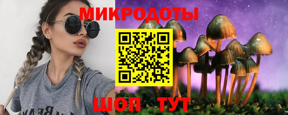 Псилоцибиновые грибы GOLDEN TEACHER Коркино