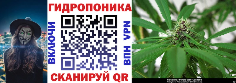 хочу   Коркино  Канабис семена 